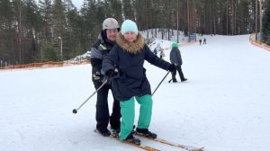 Пухтолова гора