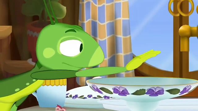 а можно ещё? Нет маленькая жирная жо... смотреть онлайн