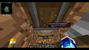 Гайд как построить авто ферму еды create. Выживание с модом create