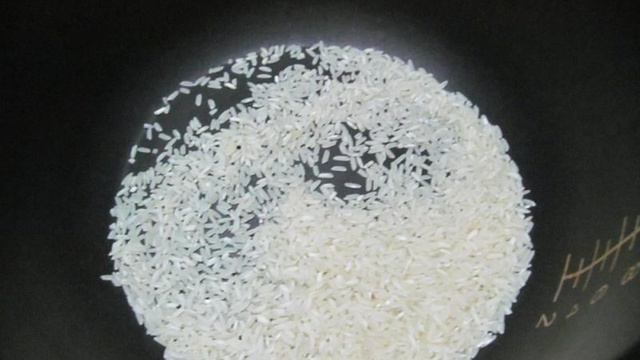 Книга рецептов