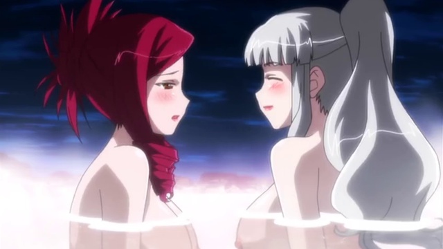 Mangas-tv-streaming.com