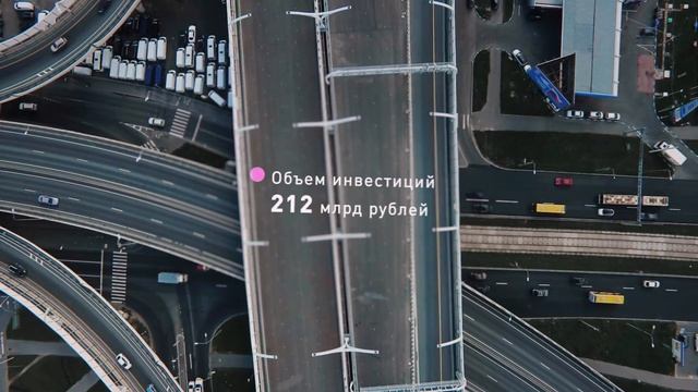 Invest Forum SPB 2017'' смотреть онлайн