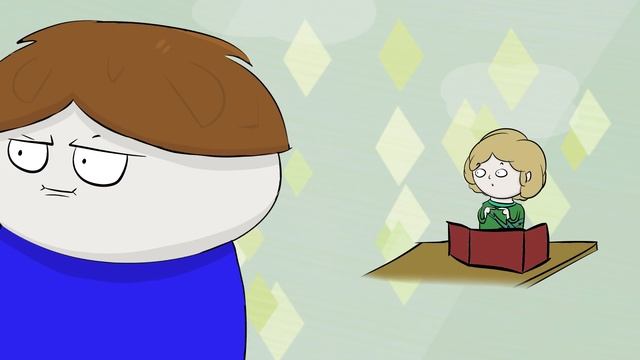 D&D Story: The Obelisk Encounter смотреть онлайн