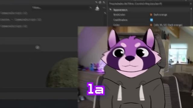 Hice un JUEGO en ROBLOX (y es muy cutre…) смотреть онлайн