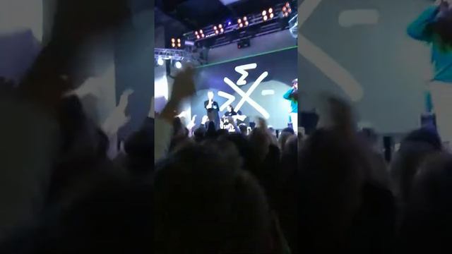 Хлеб должен быть в каждом доме 5 смотреть онлайн