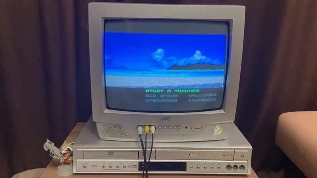 6 лучших игр на Sony Playstation 1 часть #5 смотреть онлайн