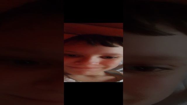 я вернулся 😮💨