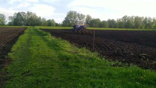 18 мая 2021 г.mp4 смотреть онлайн