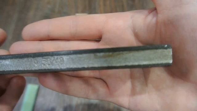 НОЖ  MORA COMPANION...