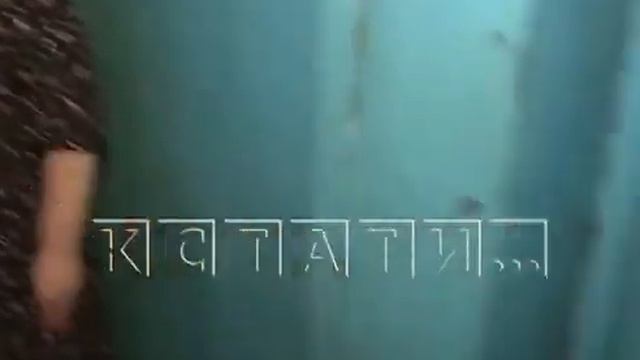 Никак не живём, бабка, тараканы. Как вы здесь живёте? Короткая версия смотреть онлайн