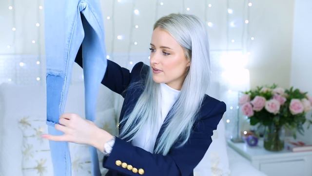 MARCH FAVOURITES AND NEW IN PRODUCTS I LOVE смотреть онлайн