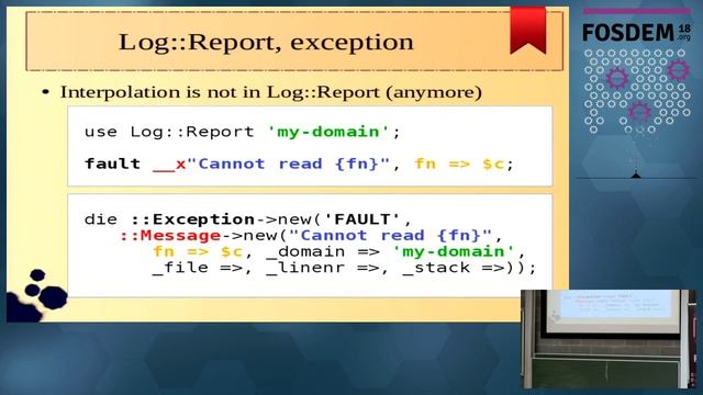 Template toolkit translations смотреть онлайн