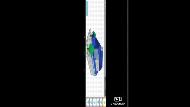 Как играть? Игры на телефон смотреть онлайн