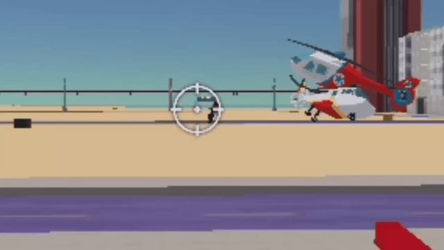 Simple Sandbox 2 Deaths - but Roblox oof смотреть онлайн
