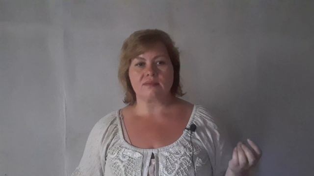 Нужно ли высшее образование психологу?