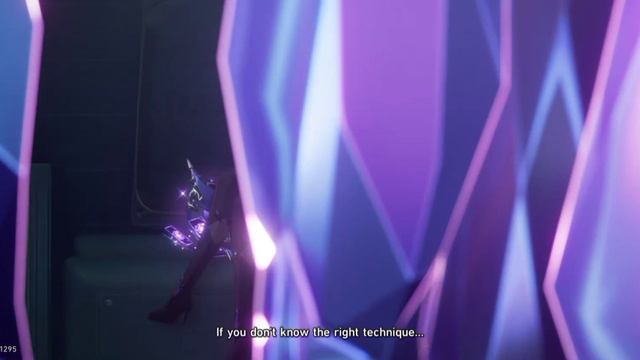 「Honkai: Star Rail」Memory Zone Meme: Something Unto Death Boss Fight (ft. Ratio/Steele/Kafka/Luocha смотреть онлайн