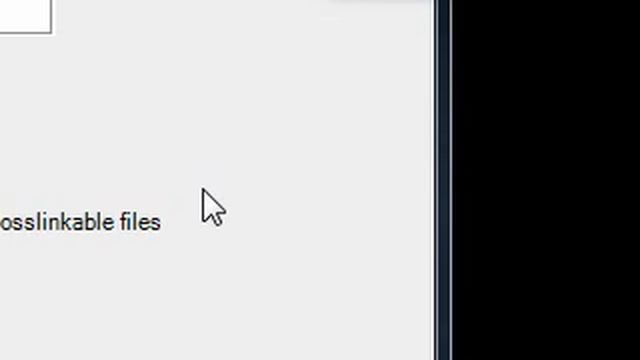 IXtreme 1.6 Patches to 1.4 & (Patch 360 Games) смотреть онлайн