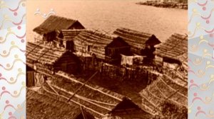 АЗН.  География.  Сталактиты и сталагмиты.  Миклухо-Маклай.  Парк Долина огня.