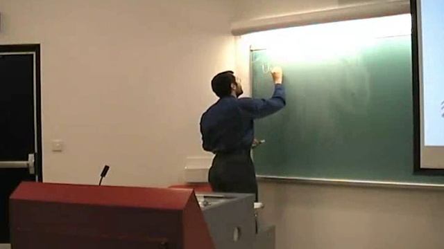 Chapter 6 : Design Patterns - General Hierarchy; Player-Role; Singleton; Observer; Delegation смотреть онлайн