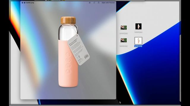 When To Use JPG Vs PNG (For Websites)