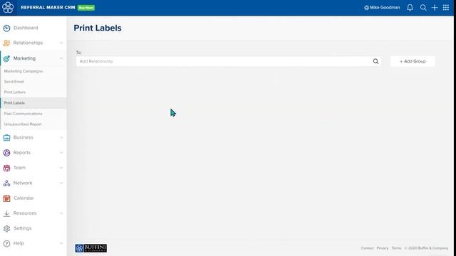 3 Best CRM's | Functions and Software смотреть онлайн