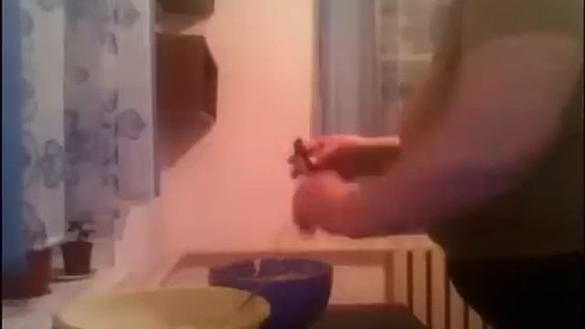 кекс столичный по ГОСТУ смотреть онлайн