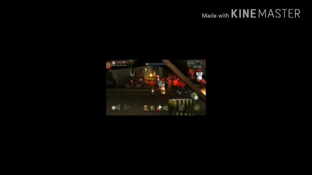 Call of Mini Brawlers hack смотреть онлайн