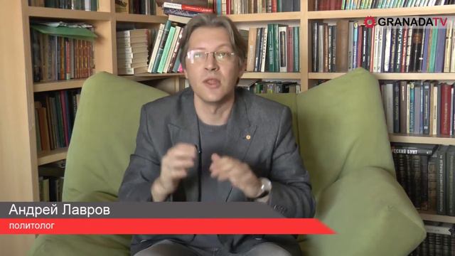 «Маргиналии» 97. О партиях нового типа и научном троллинге смотреть онлайн