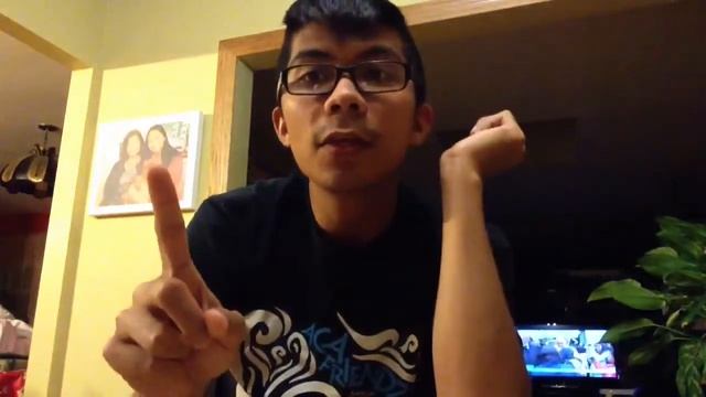 Testing iPad Video Editor смотреть онлайн