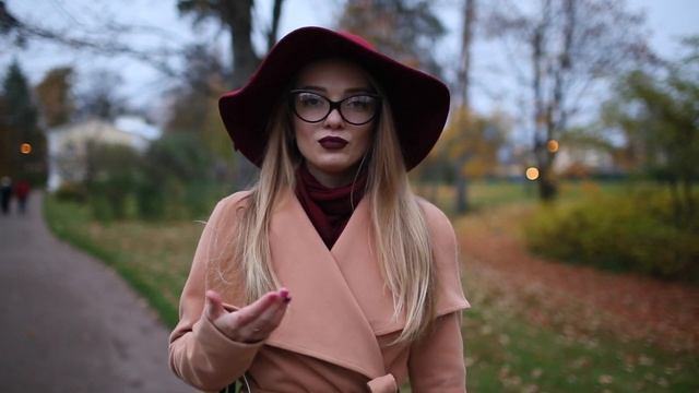 Предоплата на съемках. Зачем она нужна? Почему не стоит верить на честное слово? смотреть онлайн