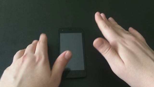 4G и android 6 за 2000 руб обзор смартфона texet tm 4510 смотреть онлайн