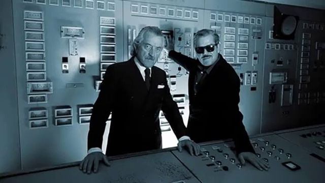 Yello "Lost Again" Sound Mix DJ Ruby Eve смотреть онлайн