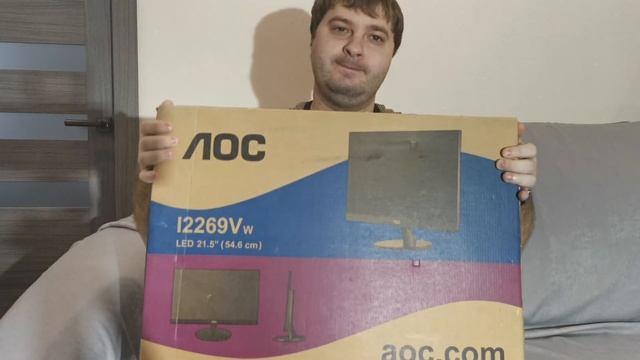 Анонс 2020 на ближайшие видео смотреть онлайн