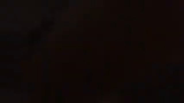 Hannah смотреть онлайн