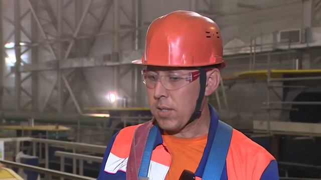 Чита быстринский гок