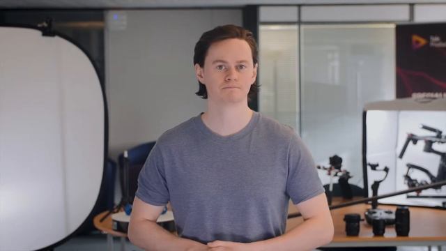 How to reduce bounce rate in 2019 смотреть онлайн