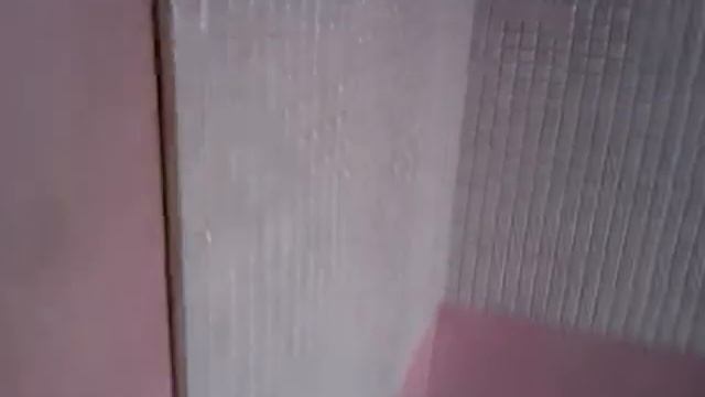 Кухня-фартук,плитка под мозайку. смотреть онлайн