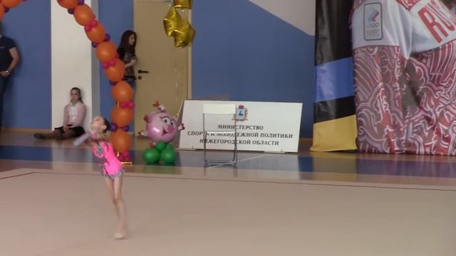 волгоград Лукьяненко Алина бп смотреть онлайн