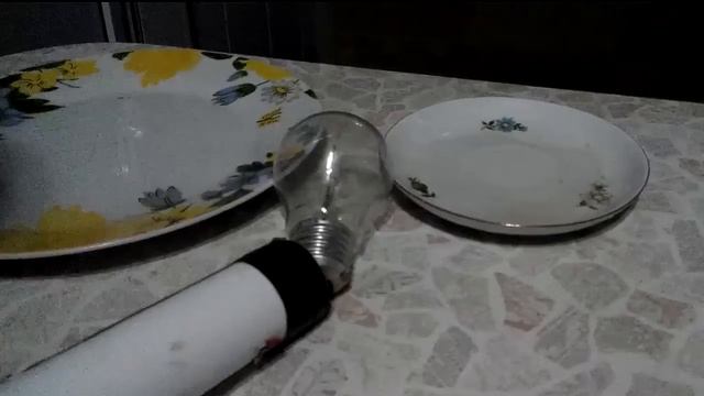 Мощный шокер своими руками схема смотреть онлайн