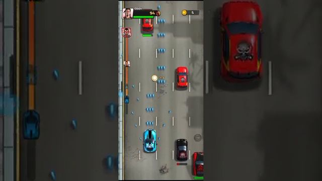 Car driver best game #gamingvideos Online COLLACT COIN смотреть онлайн