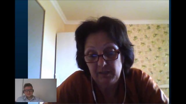 Вегетососудистая дистония | всд | лечение