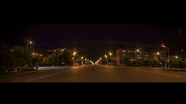TimeLapse петропавловск смотреть онлайн