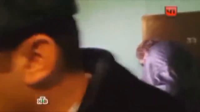 Разоблачение Александра Емельяненко - он вам не Боец ! смотреть онлайн