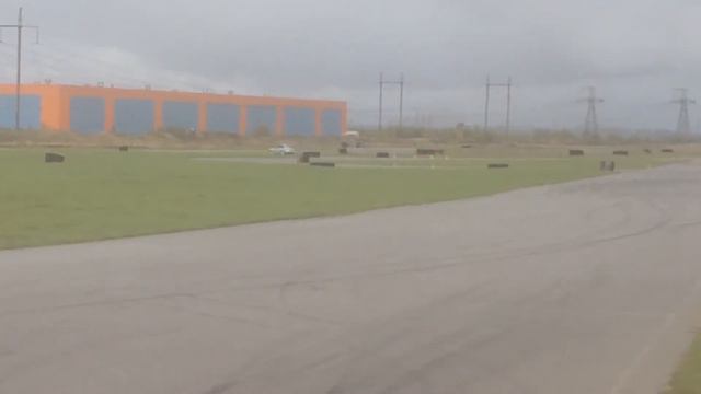 гранта амт на автодроме Шушары 3 смотреть онлайн