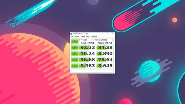 Review Transcend USB 3.0 Multi-Card Reader смотреть онлайн