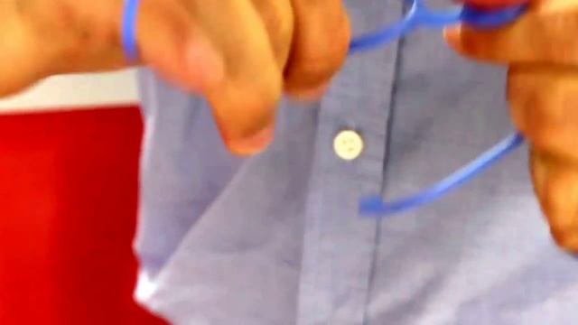 Оправы которые не ломаются