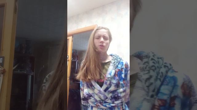 всем хороших каникул чтобы у вас всегда было всё хорошо счастья успехов ставь лайки смотреть онлайн