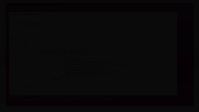 how to load radio buttons dynamically and use check property in react js? смотреть онлайн