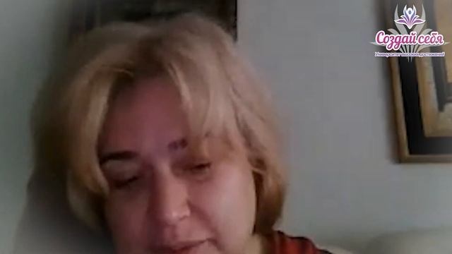 Спустя много лет, я вспомнила, что такое чувство Голода! 1 месяц. Татьяна США. ( Отзыв 885 ) смотреть онлайн