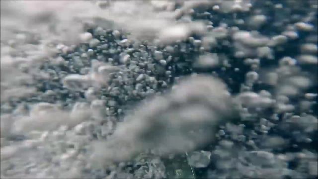Le danger du mérou en Chasse sous-marine. смотреть онлайн
